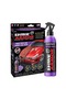 Car Polishing Kit