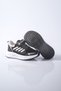 Anatomical Fuspedli Unisex Girls and Boys Daily Sneaker Sports Shoes - 2