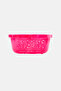 Over 10 Pcs Shopping Basket - 3