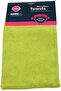 Premium Microfiber Towels for Cleaning – Ultra Soft, Lint-Free, Highly Absorbent Cloths
