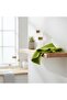 Premium Microfiber Towels for Cleaning – Ultra Soft, Lint-Free, Highly Absorbent Cloths - 5
