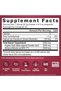 Total Beets Drink Mix to Support Circulation & Blood Flow with Nitrates to Support Healthy Blood Pressure, Nitric Oxide, Energy, Stamina & Cardiovascular Heart Health, 30 Servings - 6