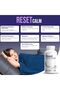 ResetCalm Night Electrolyte Formula - 2