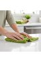 Premium Microfiber Towels for Cleaning – Ultra Soft, Lint-Free, Highly Absorbent Cloths - 4