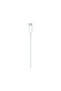 USB-C - Lightning Kablo 2m - 2