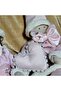 Set elf decorativ - 5
