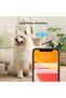 2K Baby Monitor Pan&Tilt Security Camera Indoor(CP1) - 3