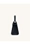 Elise Large Top Handle Bag - 4