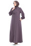 Felora Ferace 9010 Mink - 6