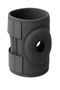 Medical Patella Supported Knee Brace for Cross Ligament Meniscus Pain, Sports Knee Brace, Knee Brace - 7
