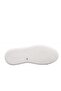 Premium Men's Casual Shoes 1362002 White - 2