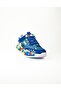 Boys' Casual Shoes Ls-P-03 Cobalt - 3