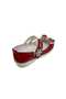 Children Ballerina Shoes - 3