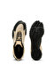 Mostro Xc Reflective Men's Casual Shoes 40554405 Beige - 4
