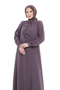 Felora Ferace 9010 Mink - 4