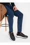 Black Shoes 50312161-Vr046 - 3