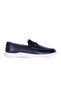 Sneakers Men's Casual Shoes 191074 Black