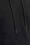 Jack&Jones Men's Sweatshirt 12256591 Black - 3