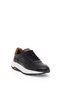 Black Shoes 50312161-Vr046 - 5