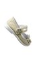 Children Ballerina Shoes - 4