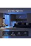 2K Baby Monitor Pan&Tilt Security Camera Indoor(CP1) - 5