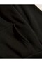 Two Piece Set, Stylish K Hooded Top and Sporty Long Pants, High Quality Warm Sweatshirt Set - 4
