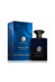 Interlude Black Iris For Men Eau De Parfum 100ml