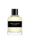 Gentleman For Men Eau De Toilette 60ml