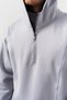 Vortex Urban Scuba Fabric Sweatshirt Hoodie - 4