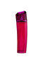 Magnetism For Women Eau De Parfum 25ml