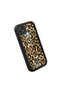 Realme C21 Compatible Stylish High-Quality Leopard Pattern Phone Case