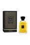 Rose Omeyyade For Unisex Extrait De Parfum 100ml - 2