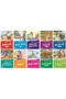 1. The Complete 11 Books That Helped Create a Reading Habit in Class and Made Reading a Fun Activity - 5
