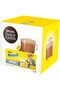 Dolce Gusto Nesquick Capsules, 16 Capsules, Chocolate - 3