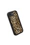 iPhone 16E Compatible Stylish High-Quality Leopard Pattern Phone Case