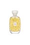 Nuda Veritas For Unisex Eau De Parfum 100ml Refillable