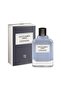 Gentlemen Only For Men Eau De Toilette 100ml - 2