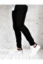 Men's Regular Fit Straight Leg Stretchy Lycra Denim Jeans Trousers