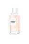 Eaudemoiselle For Women Eau De Toilette Florale 100ml