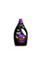 Home Plus Gel Wash- Black Clothes- 1.3L - 2