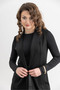سترة نسائية طويلة - 4