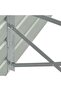 Garden Raised Bed Galvanised Steel 600x80x45 cm Anthracite - 5