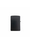 Classic Metal Windproof Lighter - Zippo Style & Refillable 79 - 3