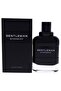 Gentleman For Men Eau De Parfum 100ml - 2