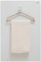 Caramell Beauty Girl Blanket - 2