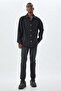 Men's Jean Pants Black 5Wam40174Nd Brad Jean