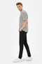 Skinny Fit Jeans Michael Jean - 2