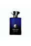 Interlude Black Iris For Men Eau De Parfum 100ml - 2