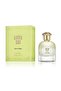 Wild Wonder Dew Fields For Women Eau De Parfum 50ml - 2