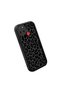 Realme C25S Compatible Stylish High-Quality Leopard Pattern Phone Case
